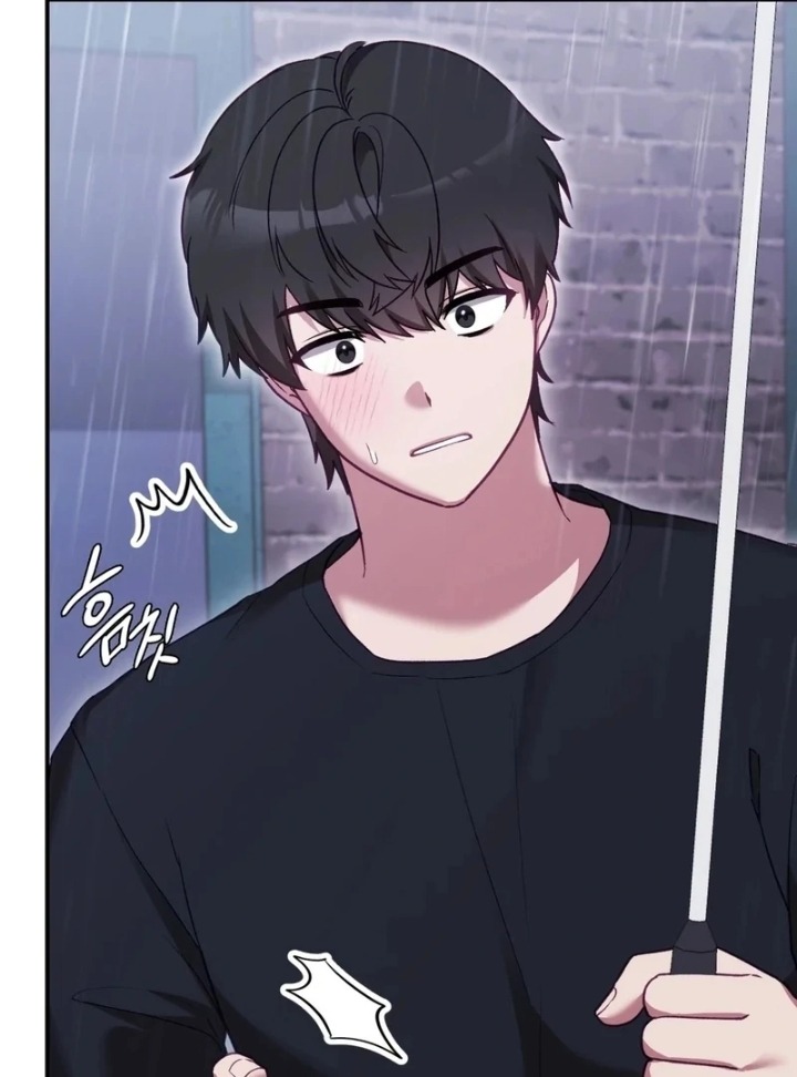 The Circumstances of Unrequited Love Chapter 2 Page 79