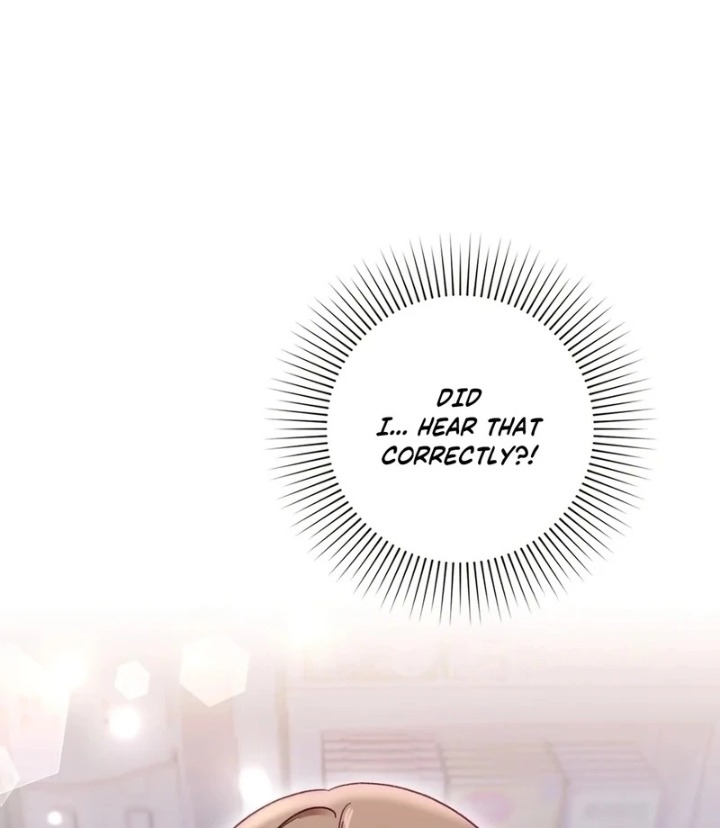 The Circumstances of Unrequited Love Chapter 2 Page 8