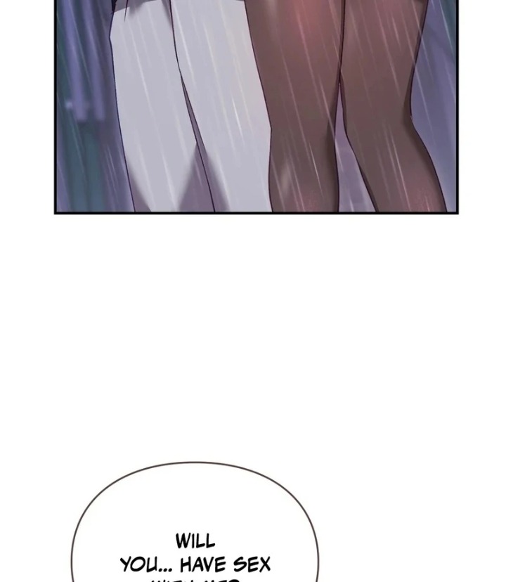 The Circumstances of Unrequited Love Chapter 2 Page 86