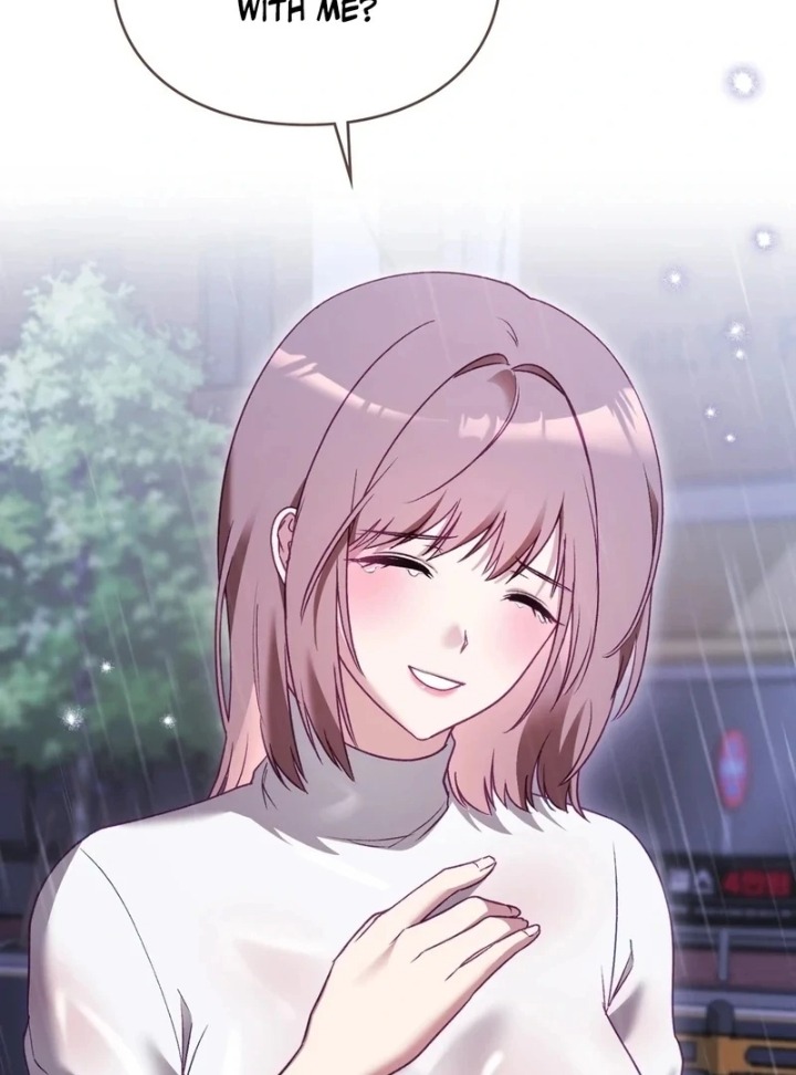 The Circumstances of Unrequited Love Chapter 2 Page 87