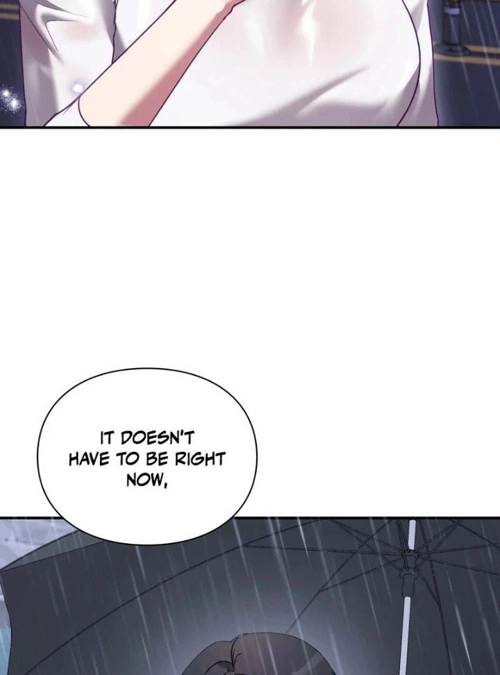 The Circumstances of Unrequited Love Chapter 2 Page 88