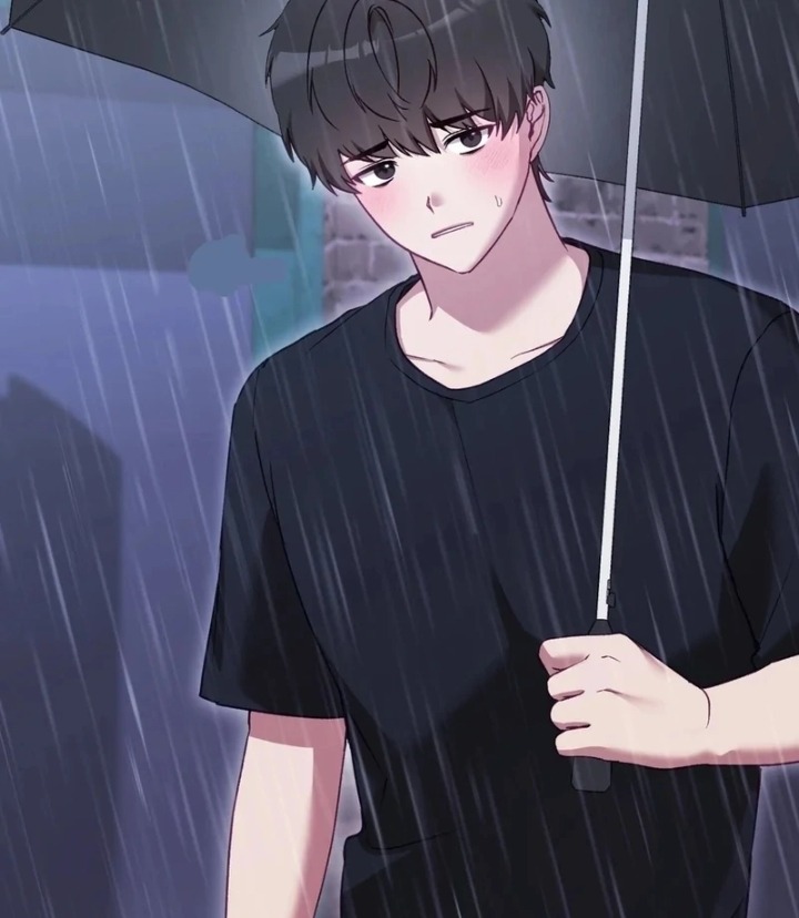 The Circumstances of Unrequited Love Chapter 2 Page 89