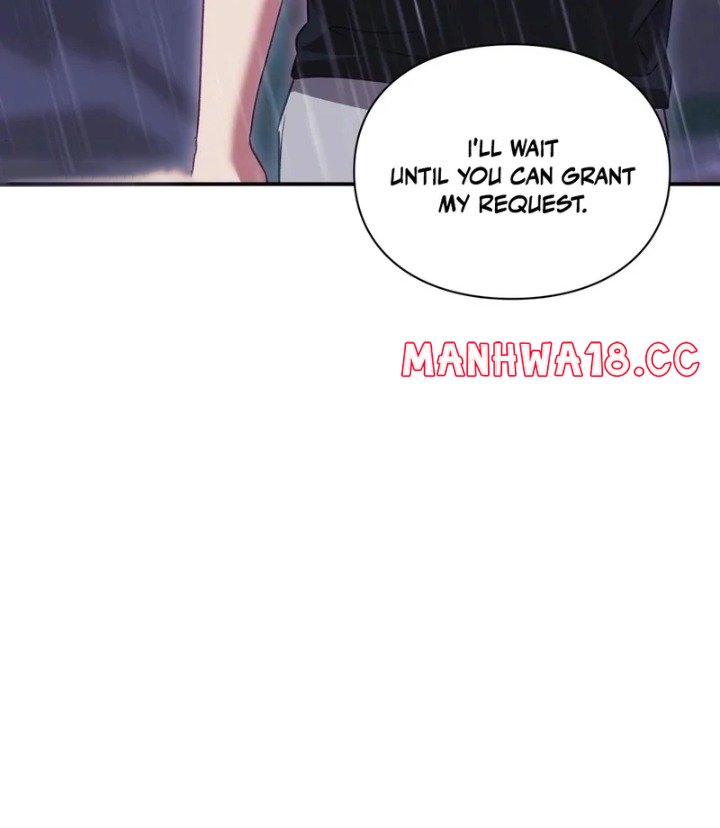 The Circumstances of Unrequited Love Chapter 2 Page 90