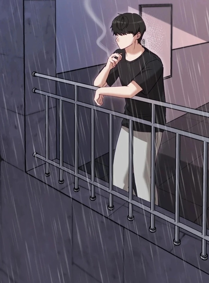 The Circumstances of Unrequited Love Chapter 2 Page 92