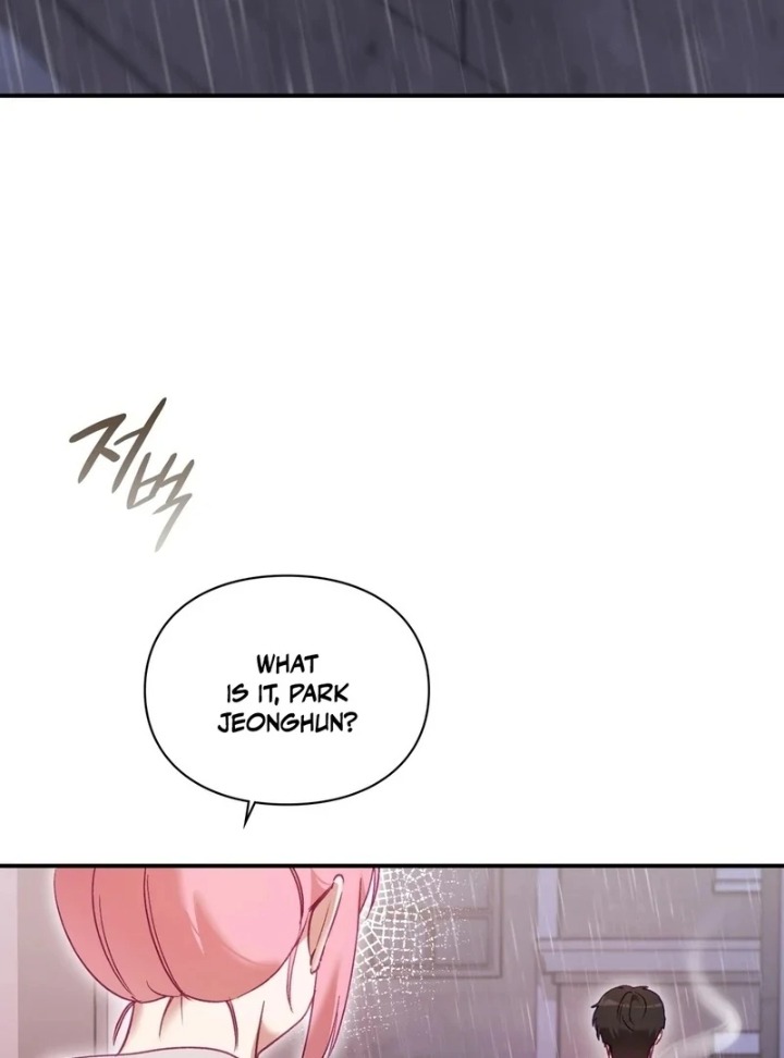 The Circumstances of Unrequited Love Chapter 2 Page 93