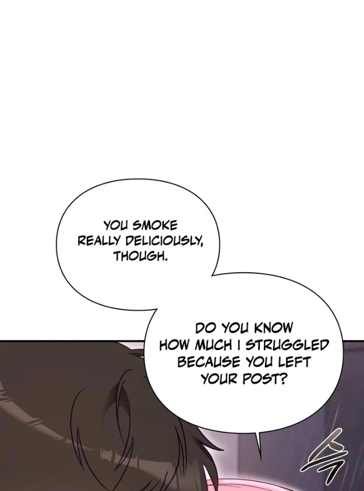 The Circumstances of Unrequited Love Chapter 2 Page 97