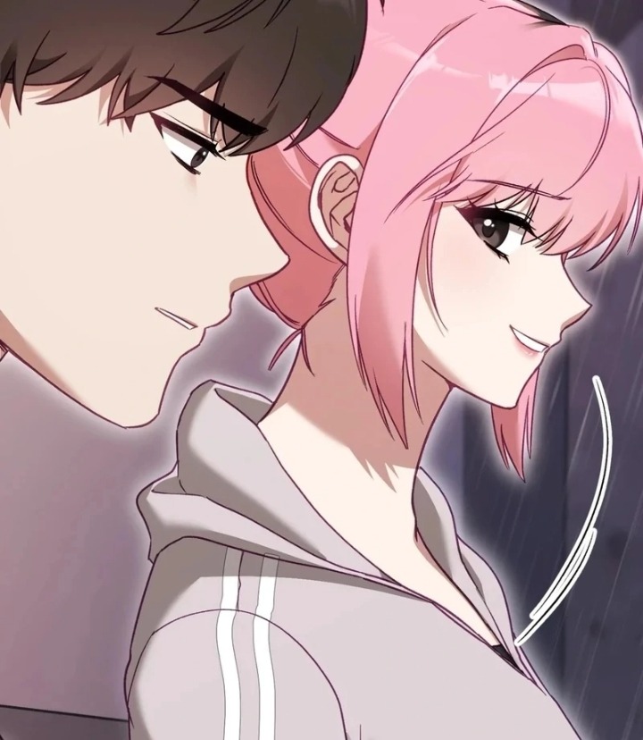 The Circumstances of Unrequited Love Chapter 2 Page 98