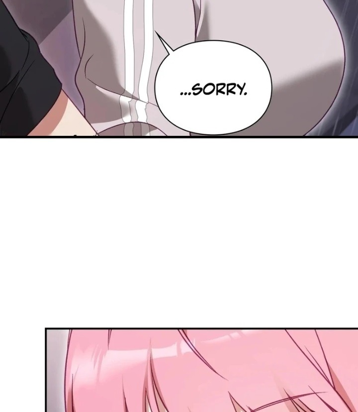 The Circumstances of Unrequited Love Chapter 2 Page 99