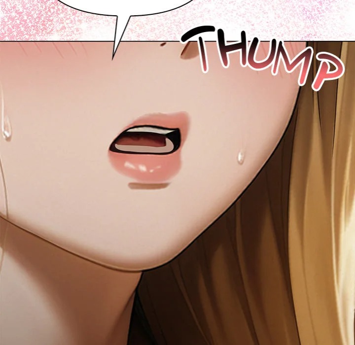 Tattoo Shop Chapter 12 Page 105