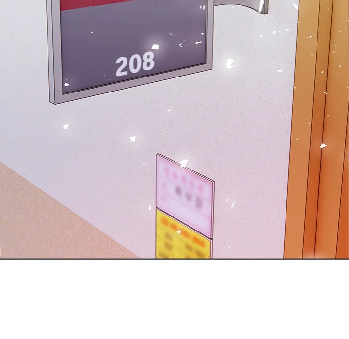 Tattoo Shop Chapter 12 Page 142