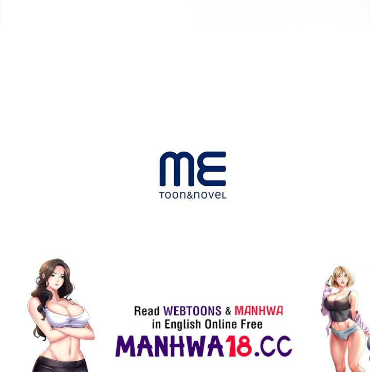 Tattoo Shop Chapter 12 Page 184