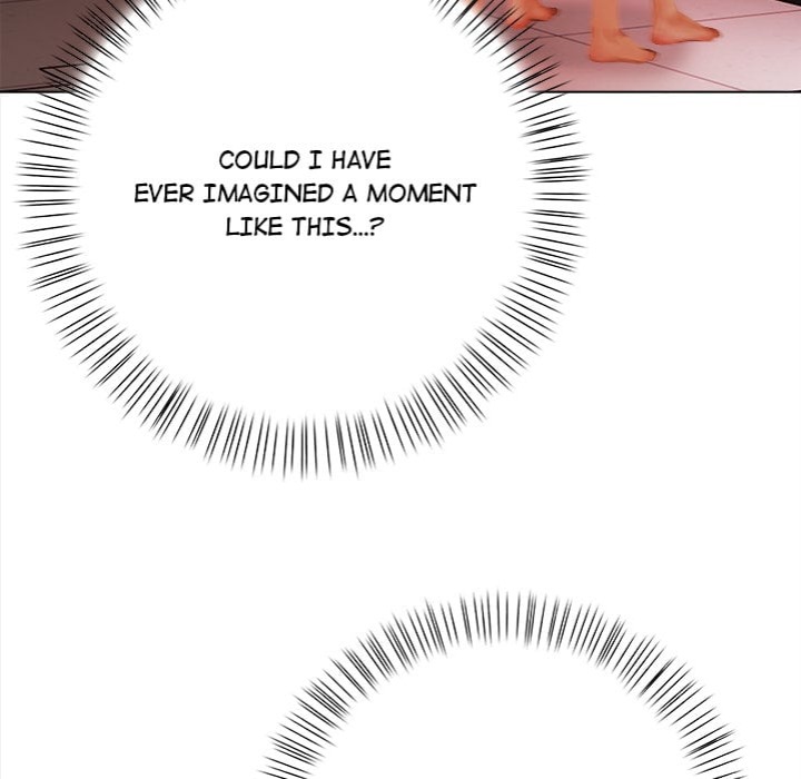 Tattoo Shop Chapter 13 Page 101