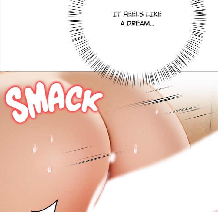 Tattoo Shop Chapter 13 Page 102