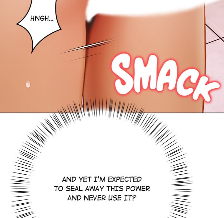 Tattoo Shop Chapter 13 Page 103