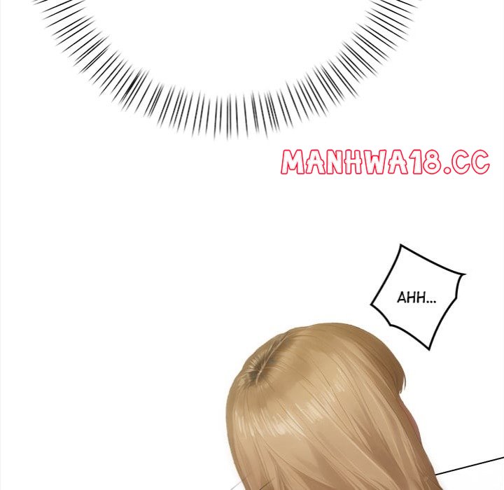 Tattoo Shop Chapter 13 Page 104