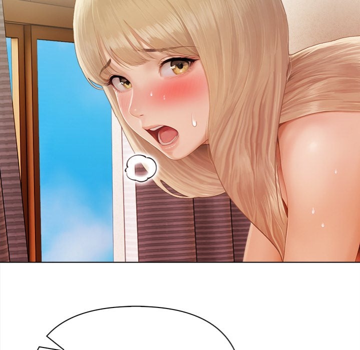 Tattoo Shop Chapter 13 Page 115