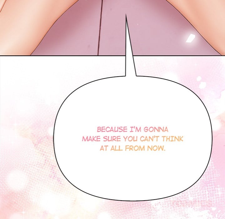 Tattoo Shop Chapter 13 Page 12