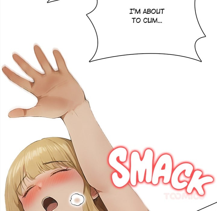 Tattoo Shop Chapter 13 Page 120