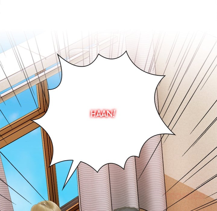 Tattoo Shop Chapter 13 Page 129