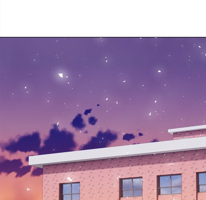 Tattoo Shop Chapter 13 Page 132