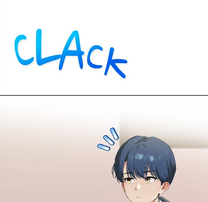 Tattoo Shop Chapter 13 Page 144