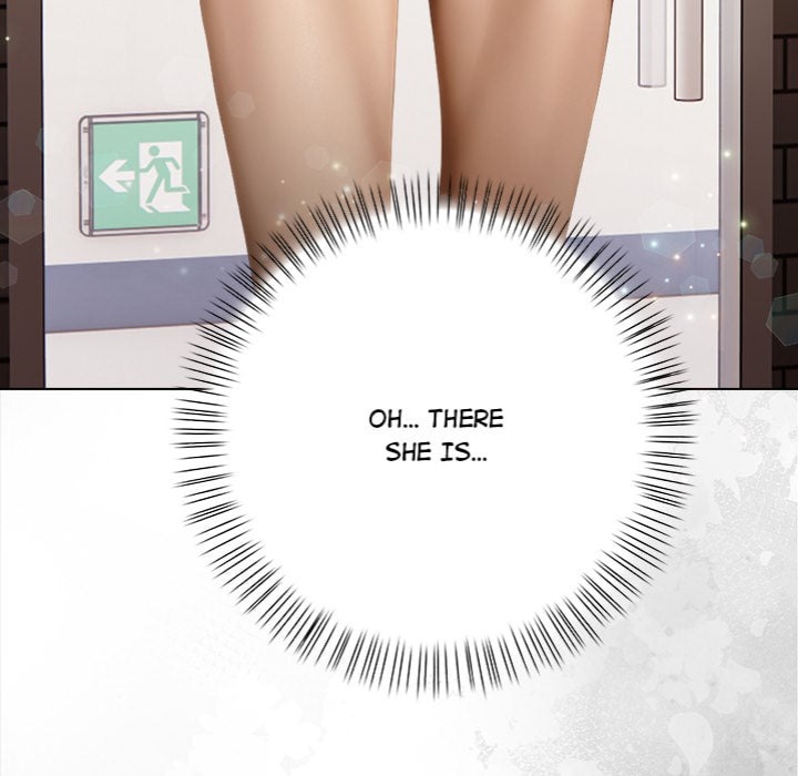 Tattoo Shop Chapter 13 Page 148