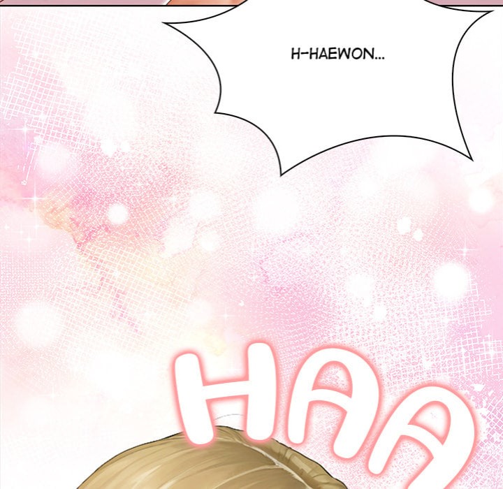 Tattoo Shop Chapter 13 Page 15