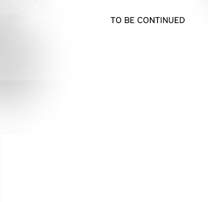 Tattoo Shop Chapter 13 Page 162