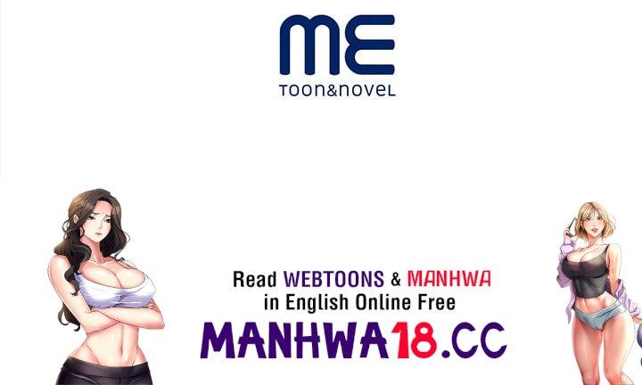 Tattoo Shop Chapter 13 Page 163