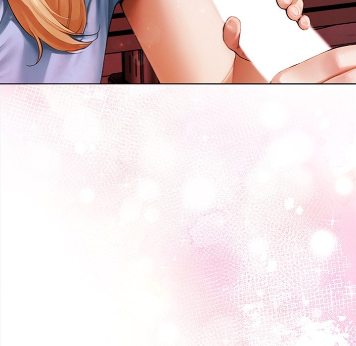 Tattoo Shop Chapter 13 Page 17