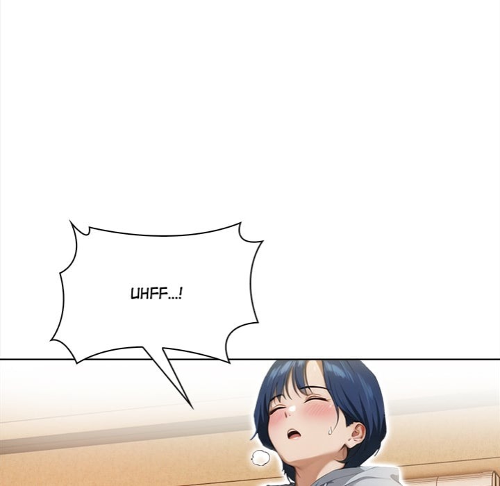 Tattoo Shop Chapter 13 Page 20