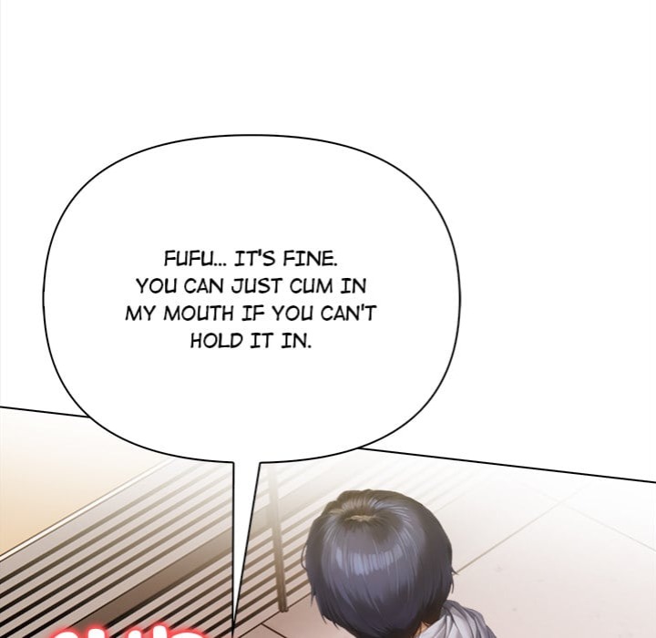 Tattoo Shop Chapter 13 Page 25