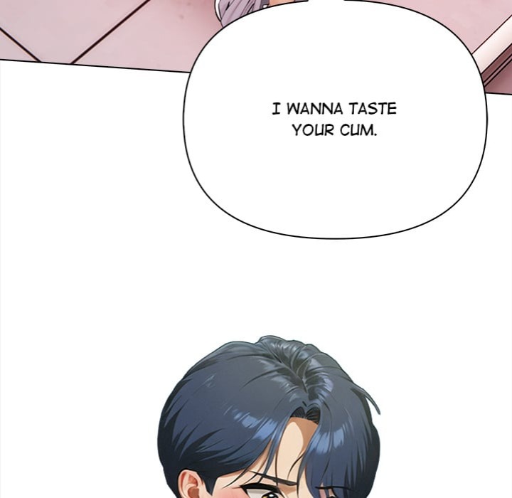 Tattoo Shop Chapter 13 Page 27