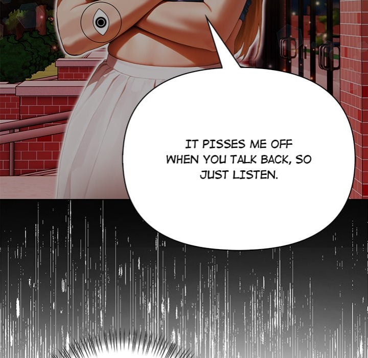 Tattoo Shop Chapter 13 Page 31