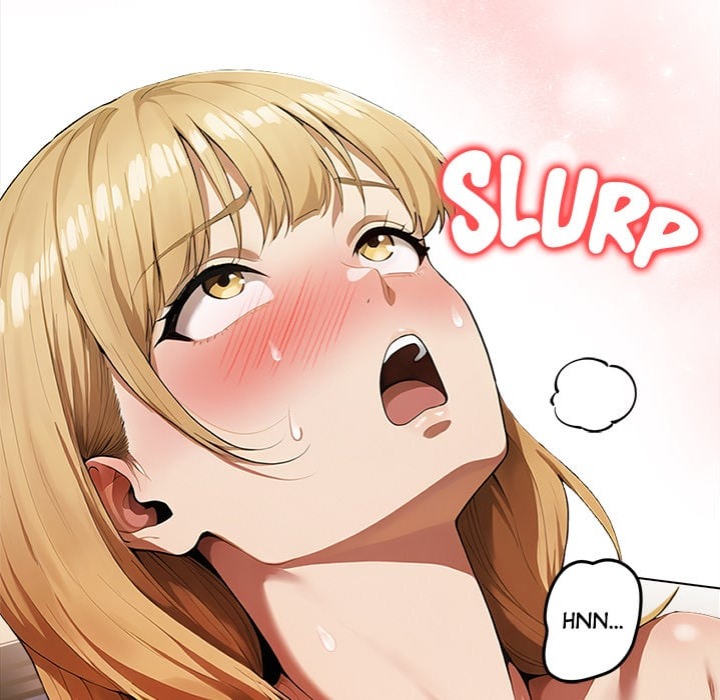 Tattoo Shop Chapter 13 Page 62