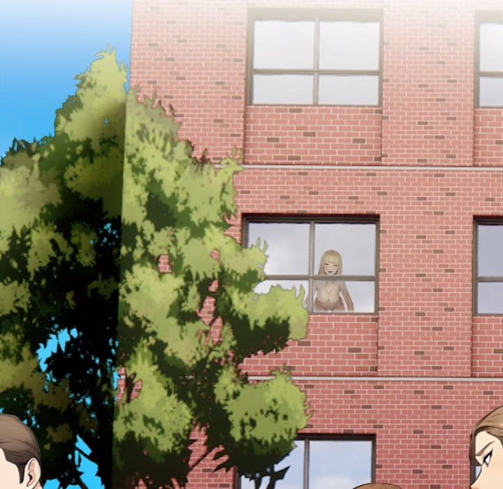 Tattoo Shop Chapter 13 Page 78