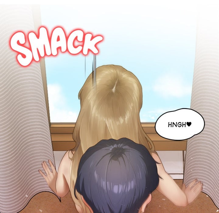 Tattoo Shop Chapter 13 Page 94