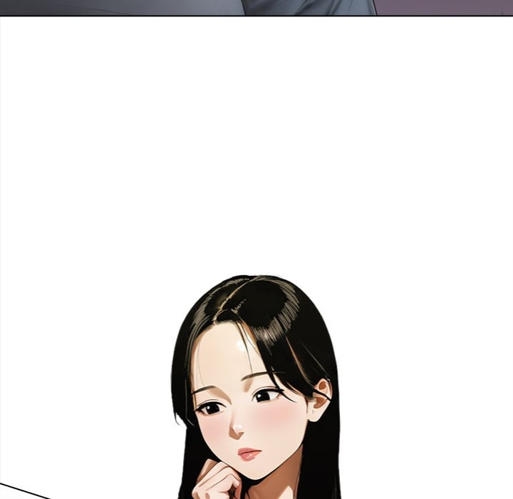 Tattoo Shop Chapter 14 Page 114