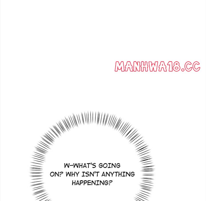 Tattoo Shop Chapter 14 Page 116