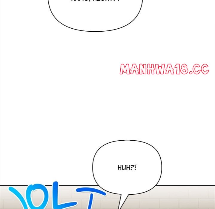 Tattoo Shop Chapter 14 Page 122