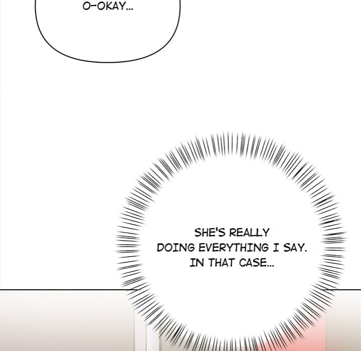 Tattoo Shop Chapter 14 Page 160