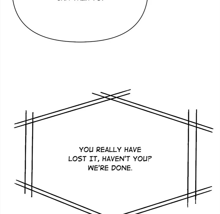 Tattoo Shop Chapter 15 Page 155