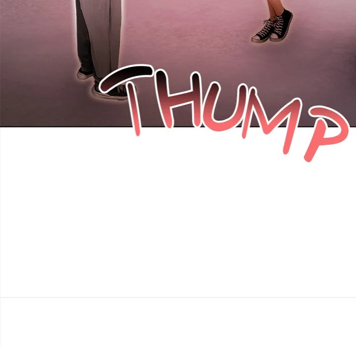 Tattoo Shop Chapter 15 Page 34