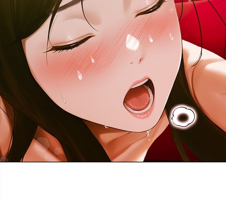 Tattoo Shop Chapter 16 Page 15