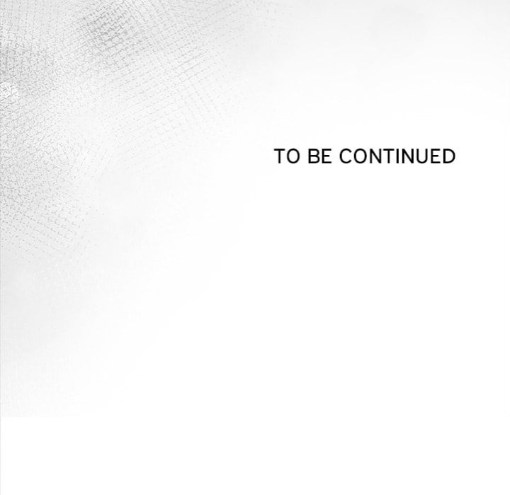 Tattoo Shop Chapter 16 Page 171