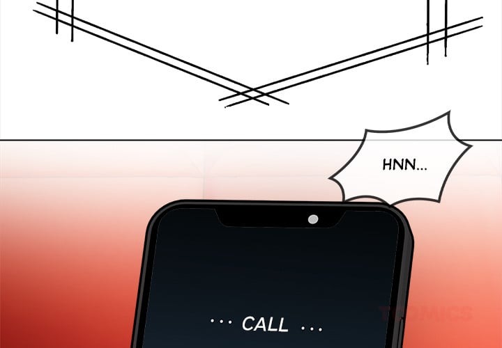 Tattoo Shop Chapter 16 Page 3