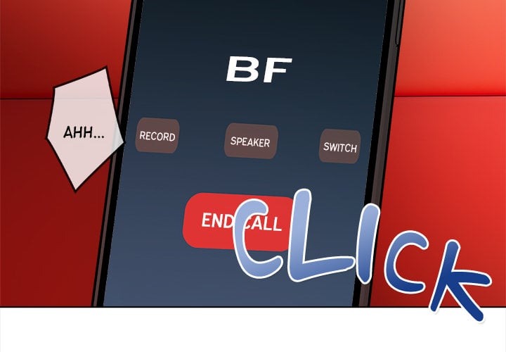 Tattoo Shop Chapter 16 Page 4