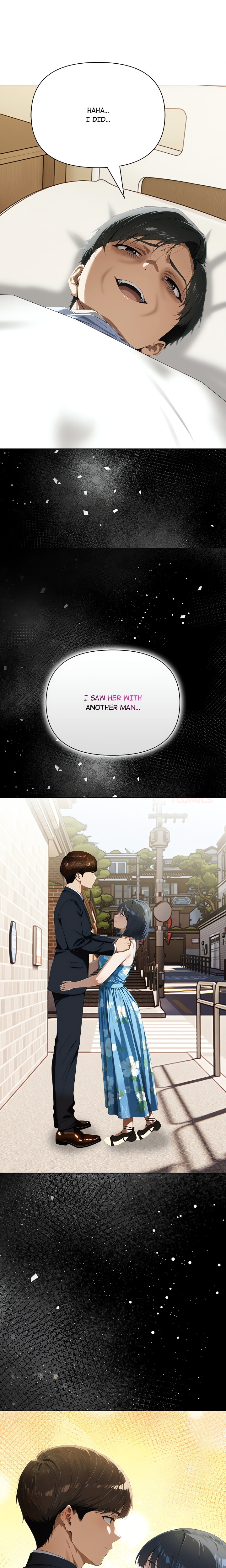 Tattoo Shop Chapter 5 Page 16