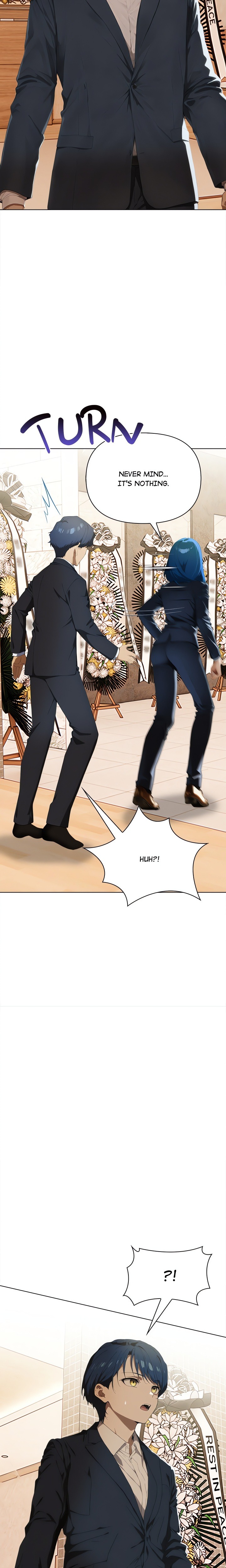 Tattoo Shop Chapter 5 Page 26