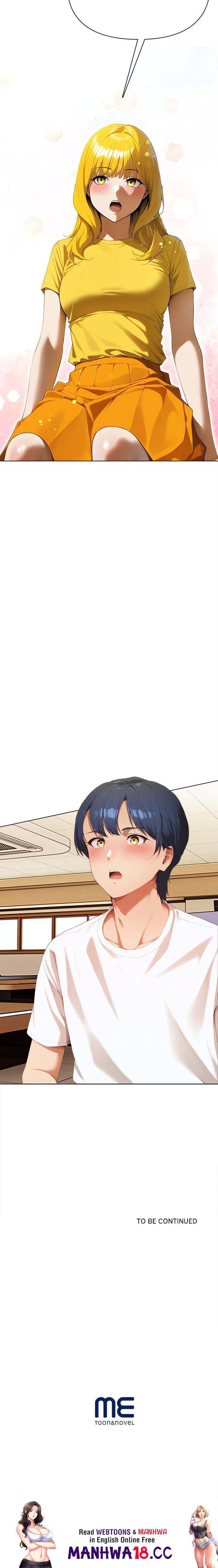 Tattoo Shop Chapter 6 Page 30